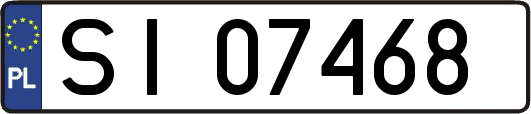 SI07468