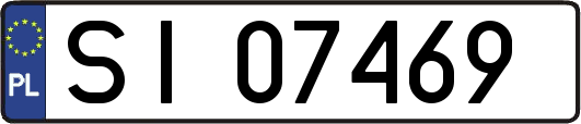 SI07469