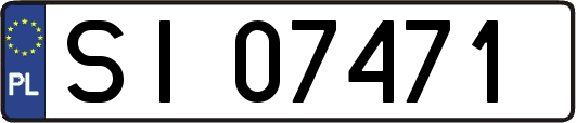 SI07471