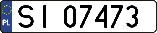 SI07473