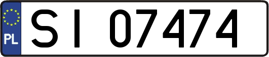SI07474