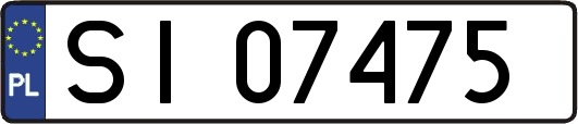 SI07475