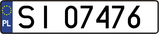 SI07476