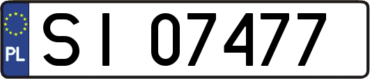 SI07477