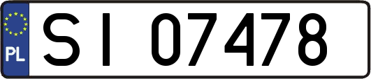SI07478