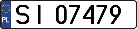 SI07479