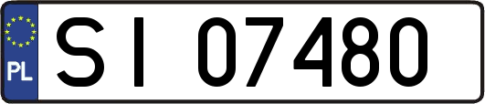 SI07480
