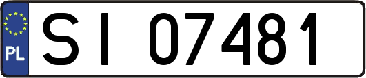 SI07481