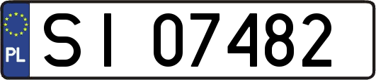SI07482
