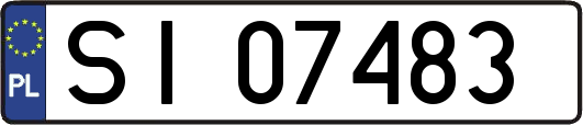 SI07483