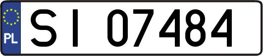 SI07484