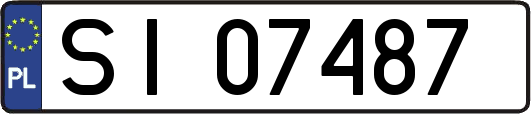SI07487