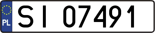 SI07491