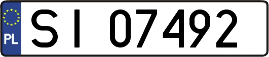 SI07492
