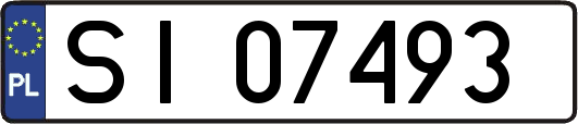 SI07493