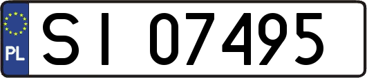 SI07495
