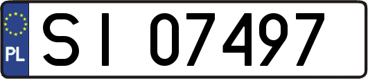 SI07497