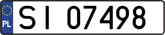 SI07498