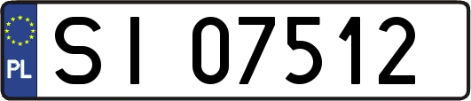 SI07512