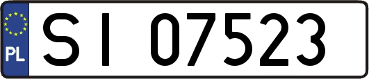SI07523