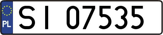 SI07535