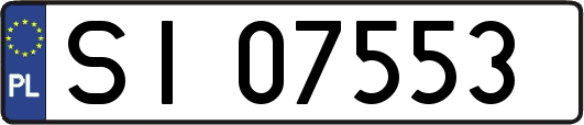 SI07553