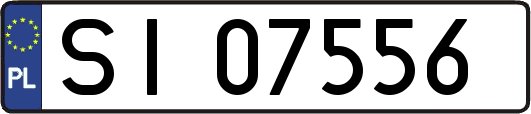 SI07556