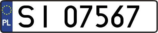 SI07567
