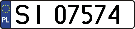 SI07574