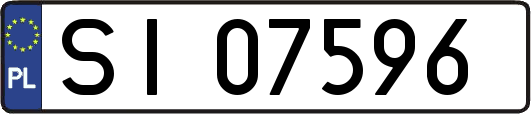 SI07596