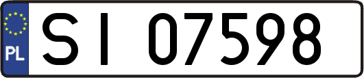 SI07598