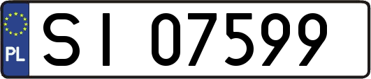 SI07599