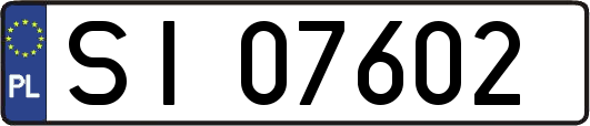 SI07602