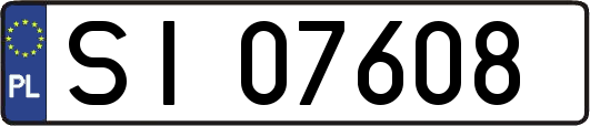 SI07608