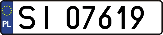 SI07619