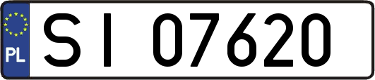 SI07620