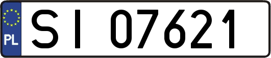 SI07621