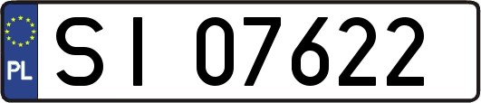 SI07622