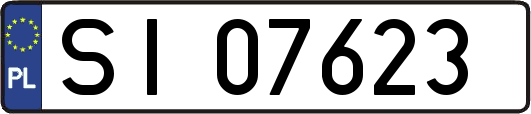 SI07623