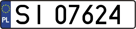 SI07624