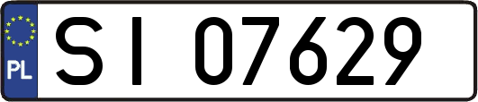 SI07629