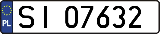SI07632