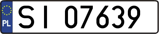 SI07639