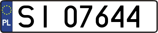 SI07644