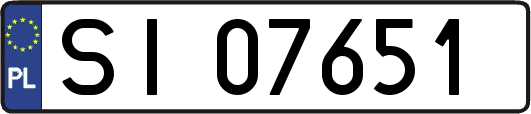 SI07651