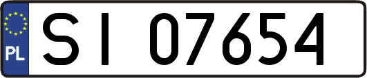 SI07654