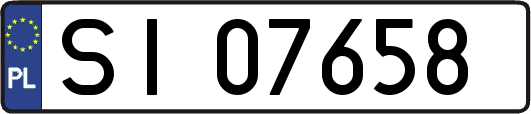 SI07658