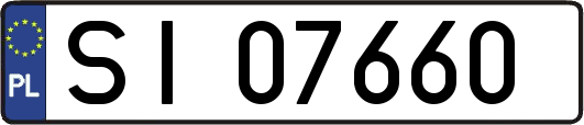 SI07660