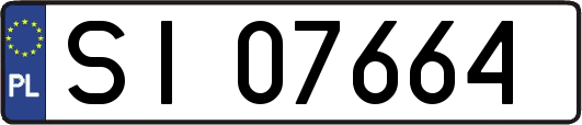 SI07664