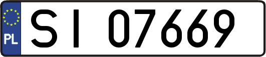 SI07669